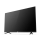 TCL 55P610 - 627063 - zdjęcie 2